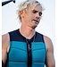 Follow Section Vest