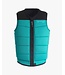 Follow Section Vest