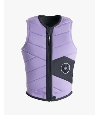 Follow Womens Memphis Vest 2025