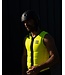 Follow Corp Vest