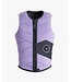 Follow Womens Memphis Vest