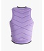 Follow Womens Memphis Vest