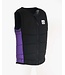 Follow Corp Vest