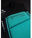 Follow Section Vest