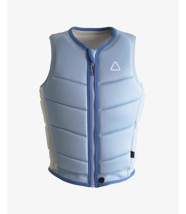 Follow Womens Corp Vest