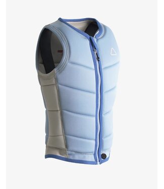 Follow Womens Corp Vest