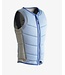 Follow Womens Corp Vest