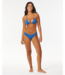 RIP CURL CLASSIC SURF CHEEKY PANT