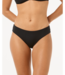 RIP CURL PREMIUM SURF FULL COVERAGE