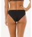 RIP CURL PREMIUM SURF FULL COVERAGE