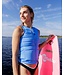 Follow Womens Total Vest