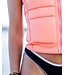 Follow Womens Total Vest