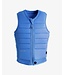 Follow Womens Total Vest