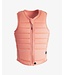 Follow Womens Total Vest