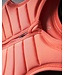 Follow Womens Total Vest 2025