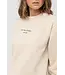 Rhythm Classic Brand Fleece