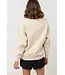 Rhythm Classic Brand Fleece