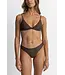 Rhythm Classic Bralette Top