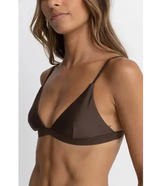 Rhythm Classic Bralette Top