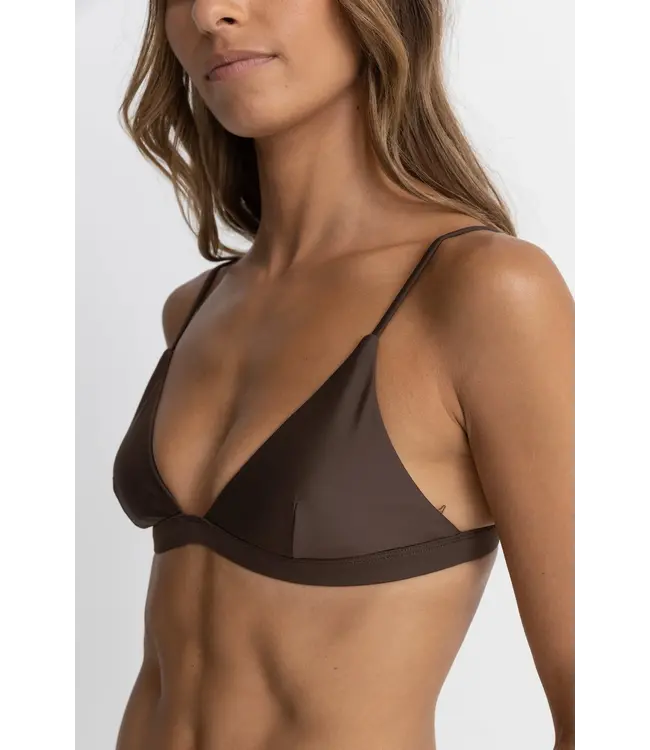 Rhythm Classic Bralette Top