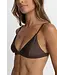 Rhythm Classic Bralette Top