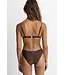 Rhythm Classic Bralette Top