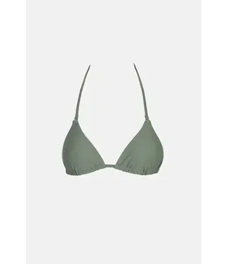 Rhythm Classic Slide Tri Top