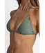 Rhythm Classic Slide Tri Top