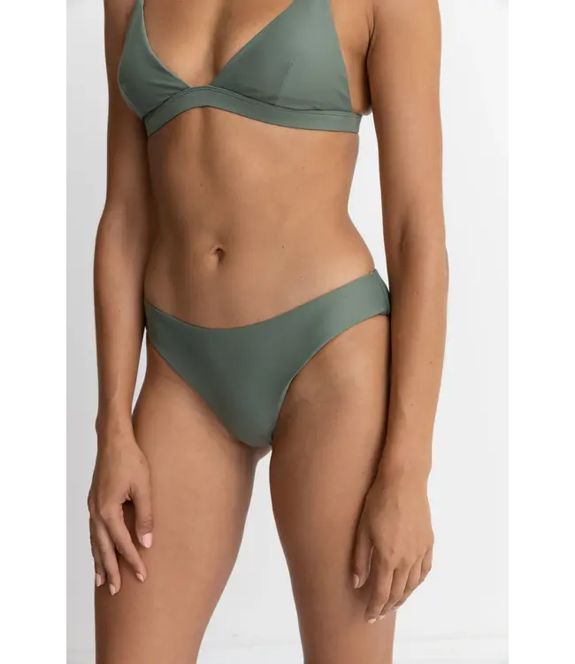 Rhythm Classic Holiday Pant