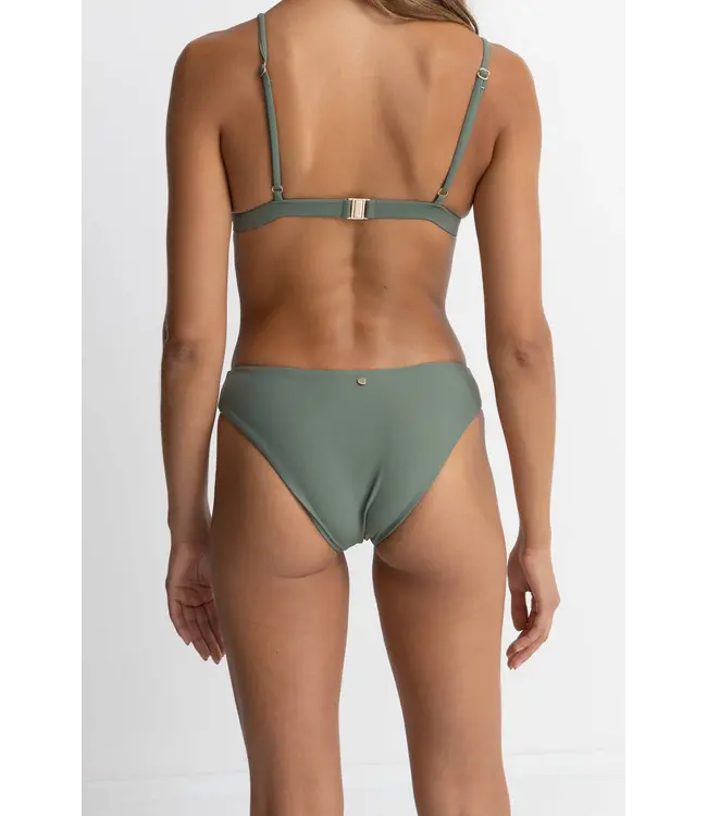 Rhythm Classic Holiday Pant