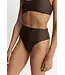 Rhythm Classic Hi Waist Pant