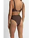 Rhythm Classic Hi Waist Pant