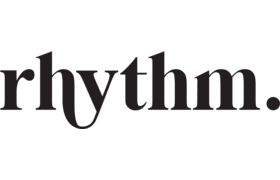 Rhythm