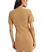 Rhythm Joni Knit Mini Dress