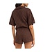 Rhythm Sunny Knit Beach Beach Shorts