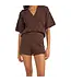 Rhythm Sunny Knit Beach Beach Shorts