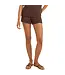 Rhythm Sunny Knit Beach Beach Shorts