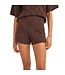 Rhythm Sunny Knit Beach Beach Shorts
