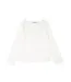 Rhythm Kayla Long Sleeve Top