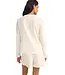 Rhythm Kayla Long Sleeve Top