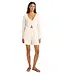 Rhythm Kayla Long Sleeve Top