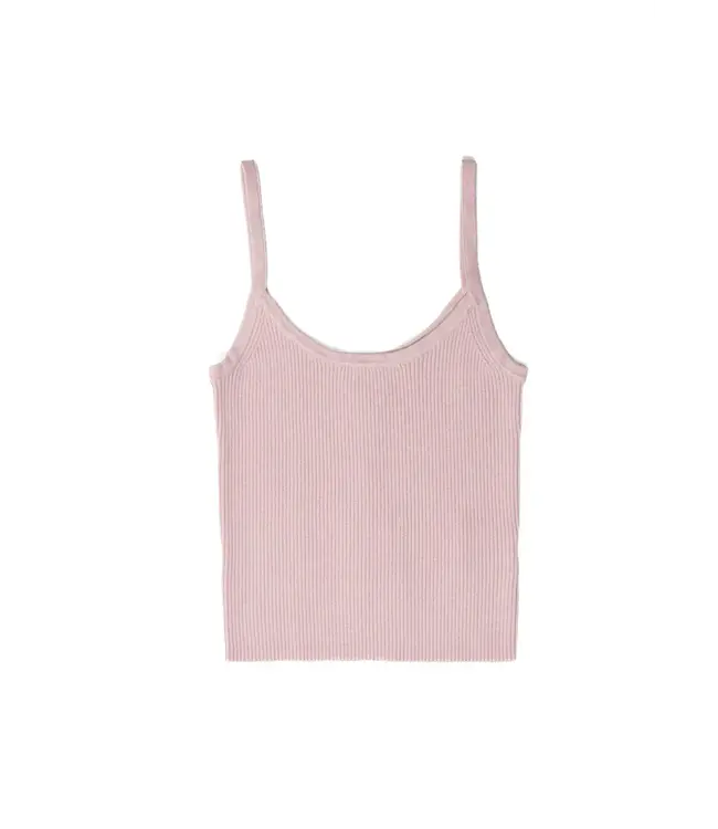 Rhythm Yumi Knit Top