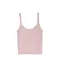 Rhythm Yumi Knit Top