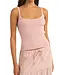 Rhythm Yumi Knit Top