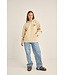 Rhythm Rhythm Womens Surf Hoodie