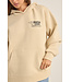 Rhythm Rhythm Womens Surf Hoodie