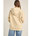 Rhythm Rhythm Womens Surf Hoodie
