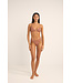 Rhythm Marie Floral Holiday Bikini Bottoms