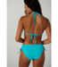 Roxy Beach Classics Tiki Triangle Bikini Top