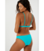 Roxy Beach Classics Moderate Bikini Bottom
